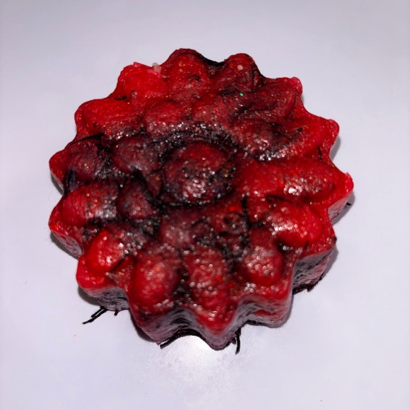 Pluck it Pal handmade by me & created for ppl who like to pluck ingrown hairs!! - Picture 13 of 16